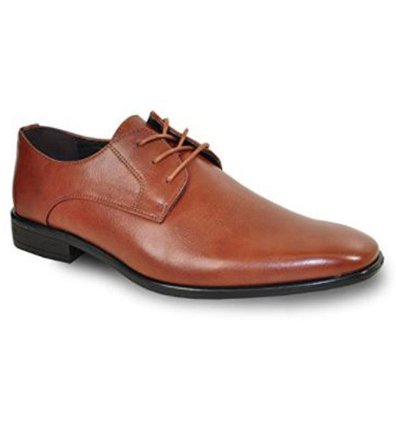 big and tall dress shoes