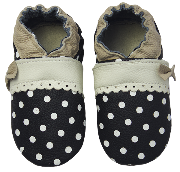 baby slippers canada