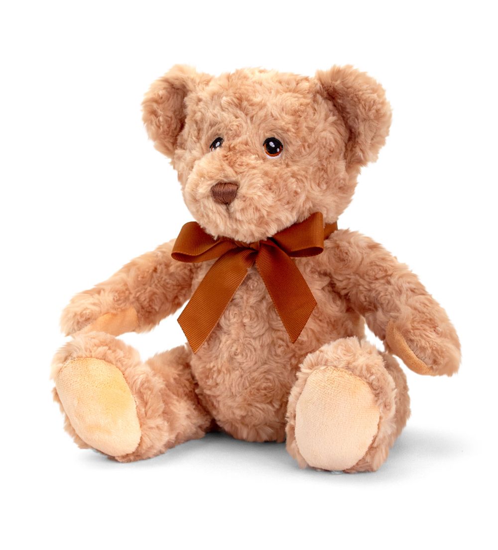 teddy bear 20 cm