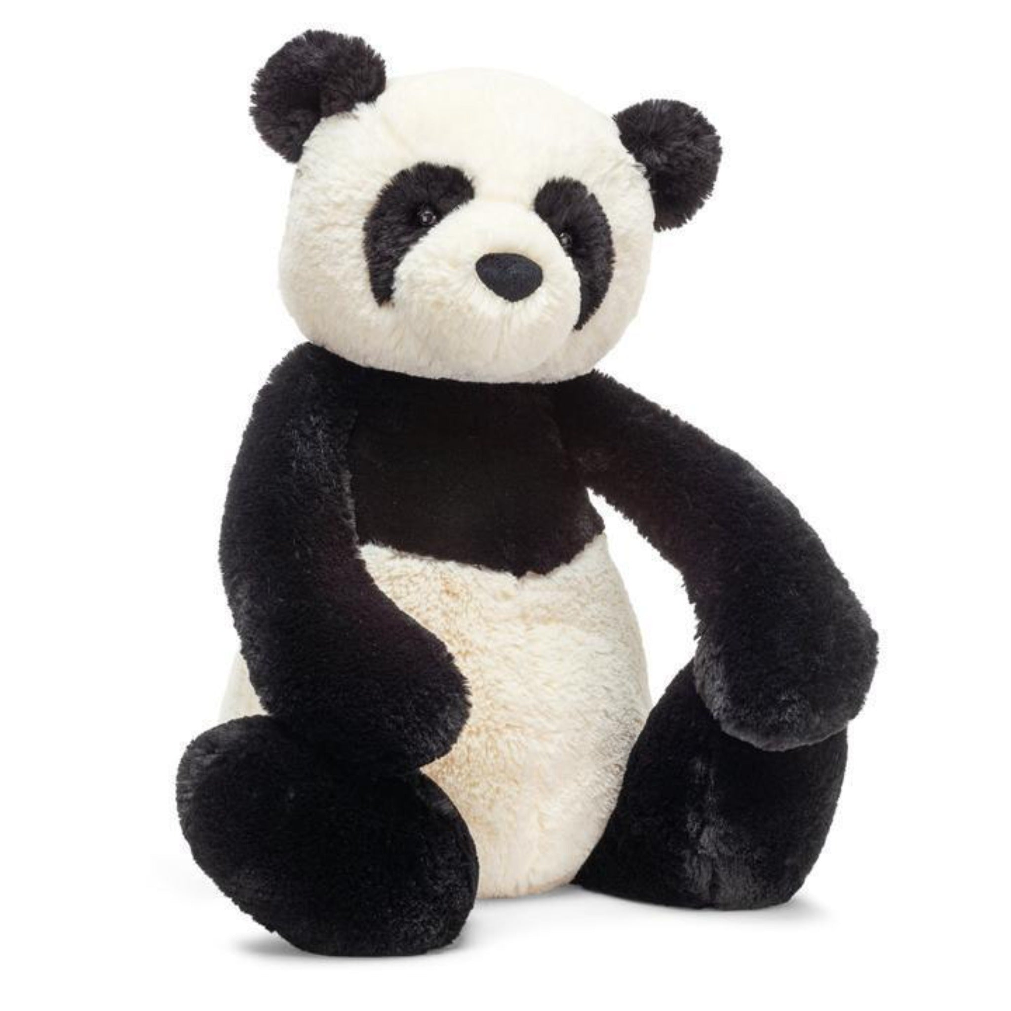 jellycat bashful panda