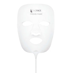 The Face Miracle Mask