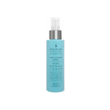 Sanctuary Spa Deep Cleanse Facial Pore Toner