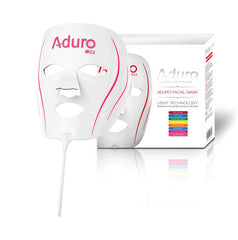 Aduro LED Treatment Mask