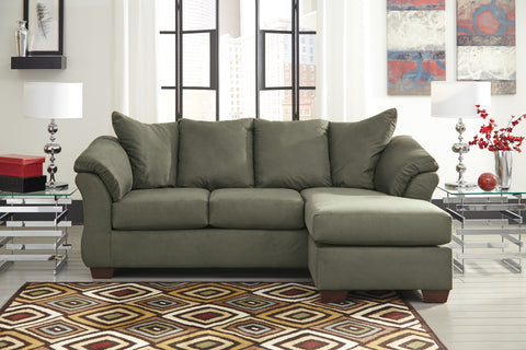 https://dufresne.ca/collections/living-room/products/1434562