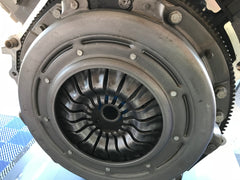 Ford 2018 Mustang GT Clutch OEM