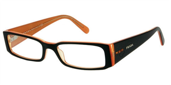 Prada PR10FV – Specsglasses