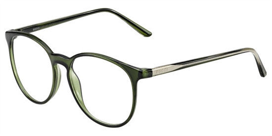 GUCCI - GG1040 – Specsglasses