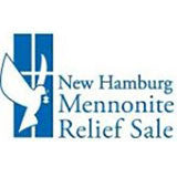 Mennonite Relief Sale