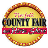 Norfolk County Fair