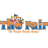 Orangeville Fall Fair