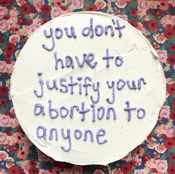 Northern Ireland Abortion Law Is Worse Than Alabama Law-art by thesweetfeminist