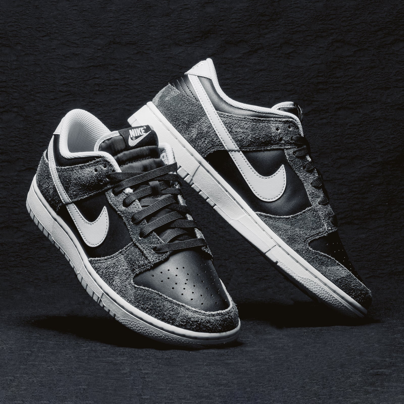 dunk low premium