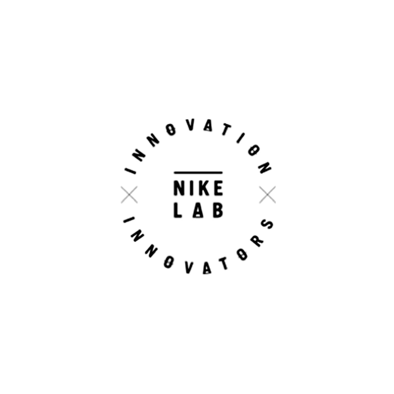 Esquivar estar impresionado Ofensa NikeLab – The Darkside Initiative