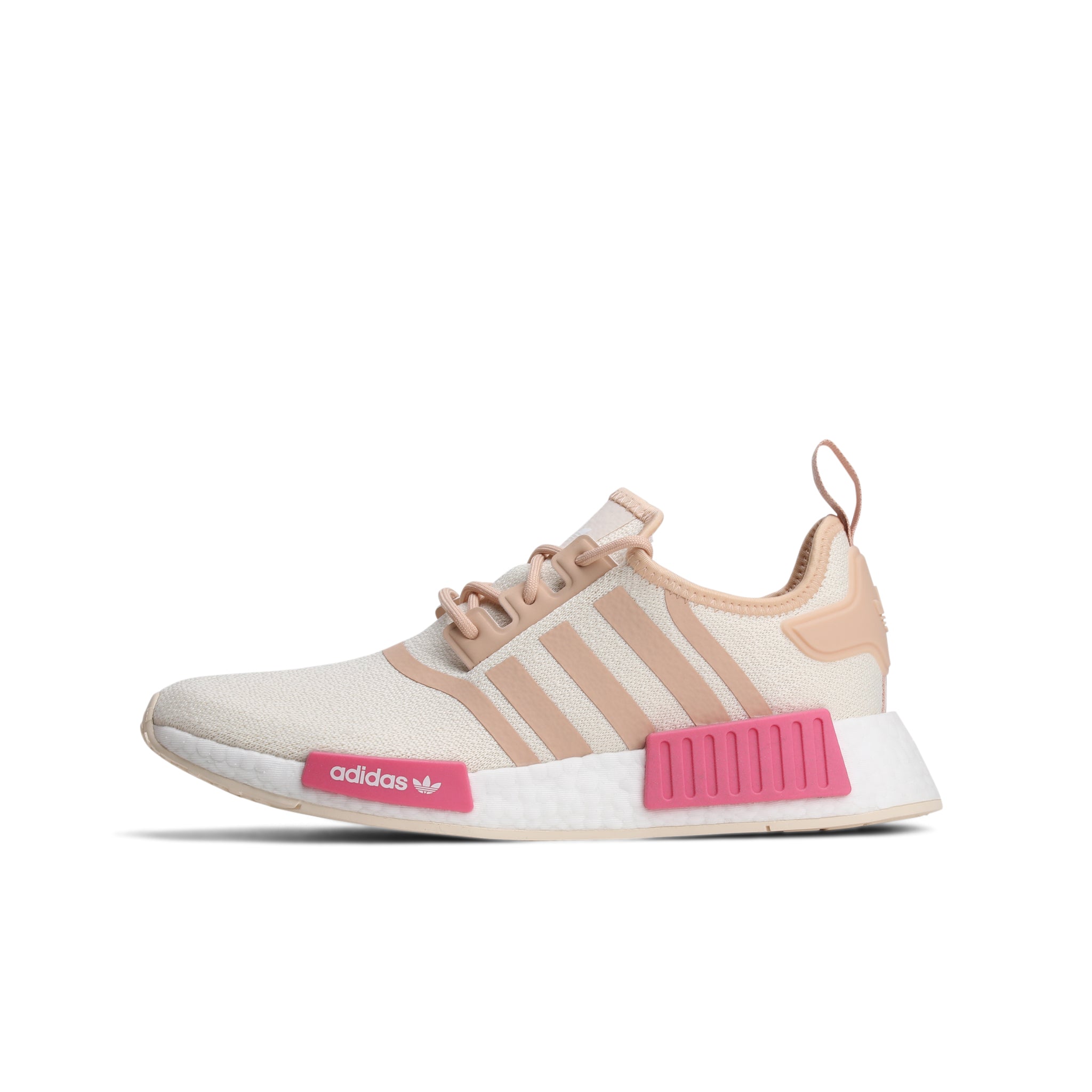 adidas nmd womens nz