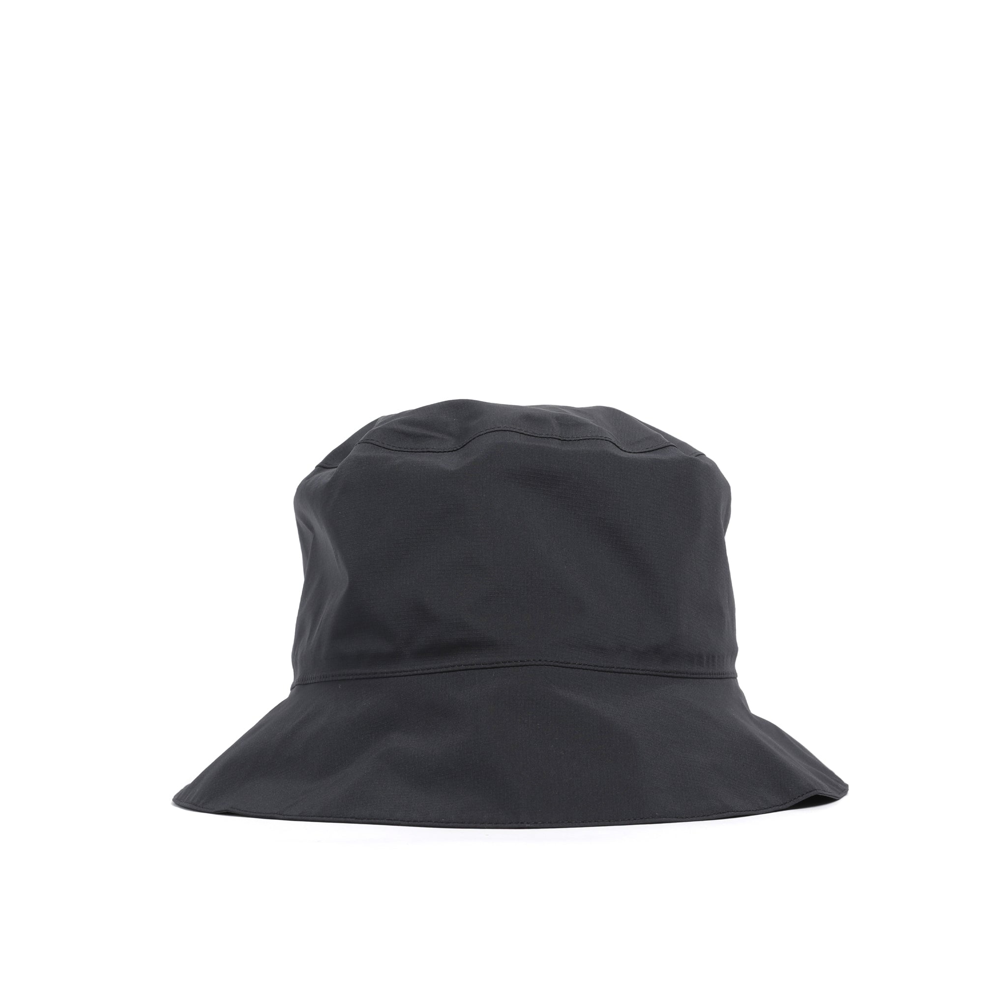 ACRONYM 3L Gore-Tex Pro Hat(FC3-GT) 22SS 帽子 ハット 帽子 ハット