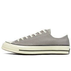 converse 161507c