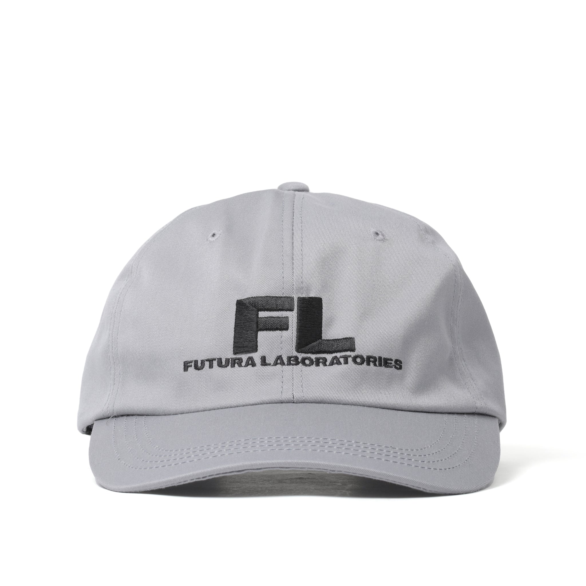 世界有名な 新品 NEIGHBORHOOD x Futura FL-007 Beanie