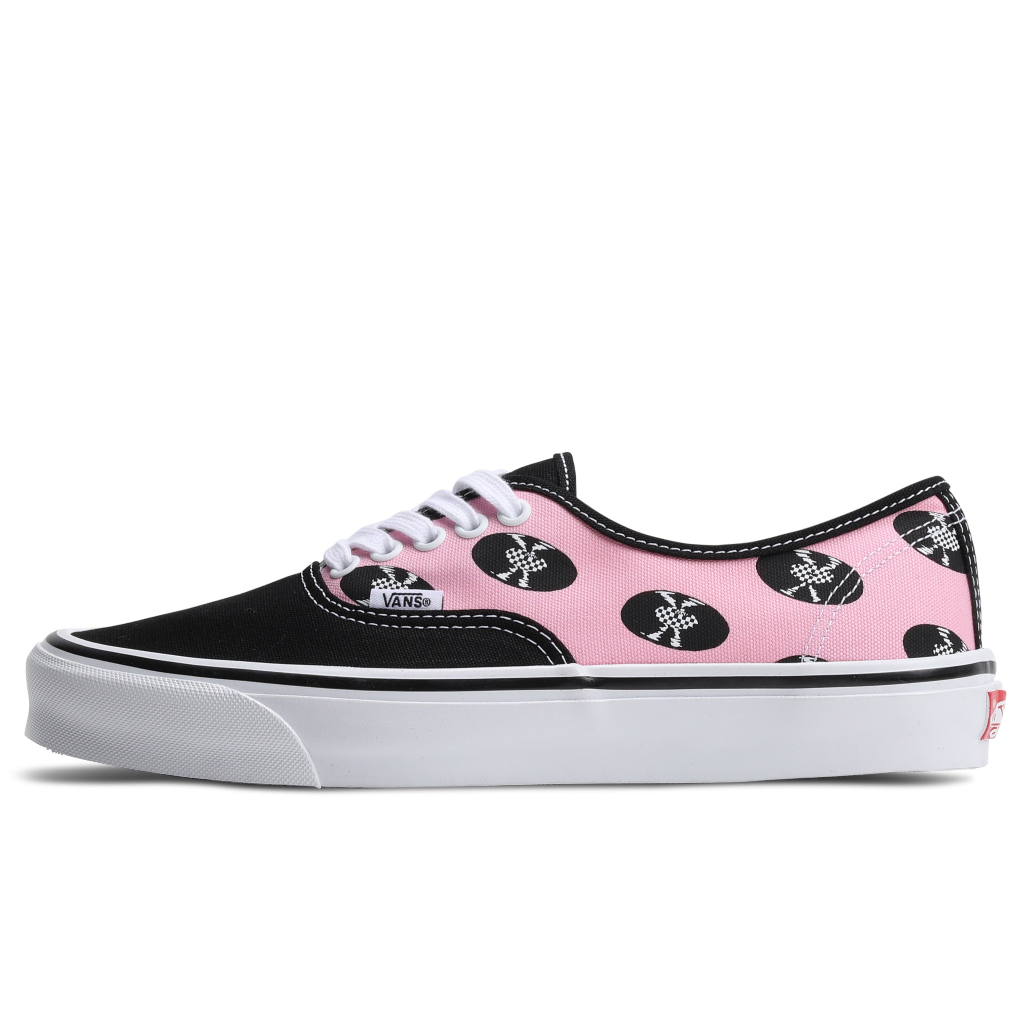 vans shoes for girls 2014 floral