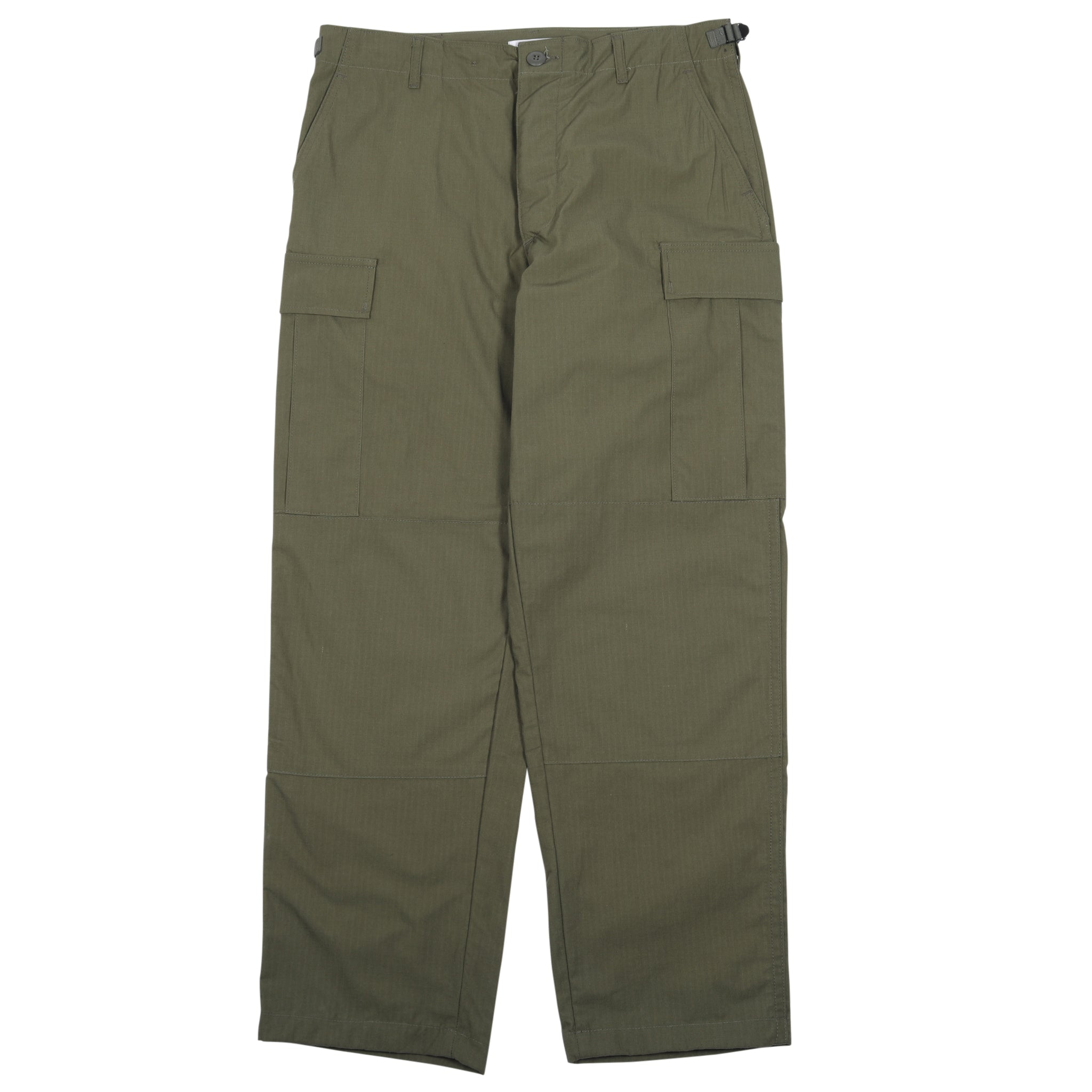 WMILL-TROUSER 01 / TROUSERS Sサイズ OLIVE equaljustice.wy.gov