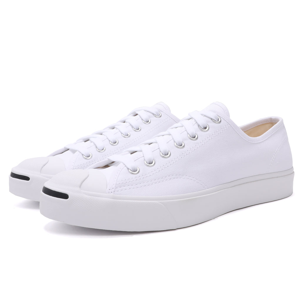 164057C] Converse Jack Purcell Ox (The 