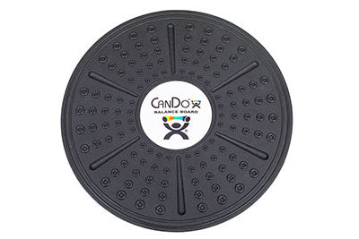 CanDo® Economy Balance Boards