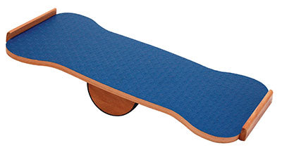 3B® Balance Boards