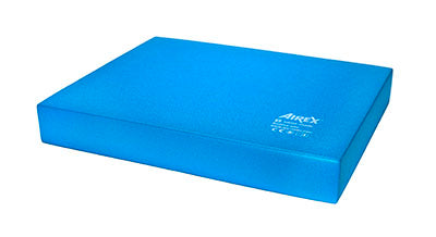 Airex Balance Pad