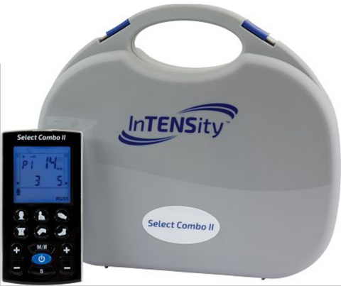 InTENSity Select Combo II