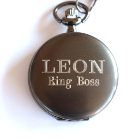 https://www.everythingdecorated.com/products/ring-bearer-gift-pocket-watch
