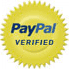 PaypalVerify