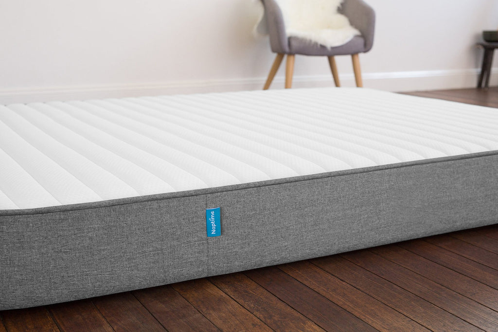 best value mattress in a box canada