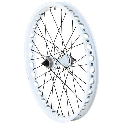 trials bike wheels