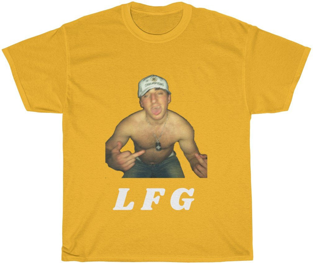 brad marchand shirt