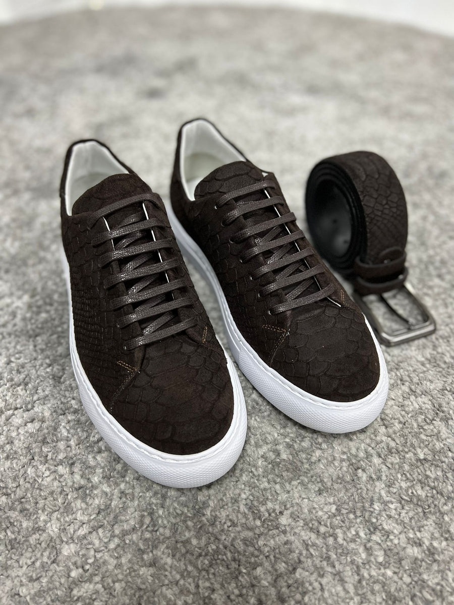 Common projects Achilles low 42(27cm) - iampho.net