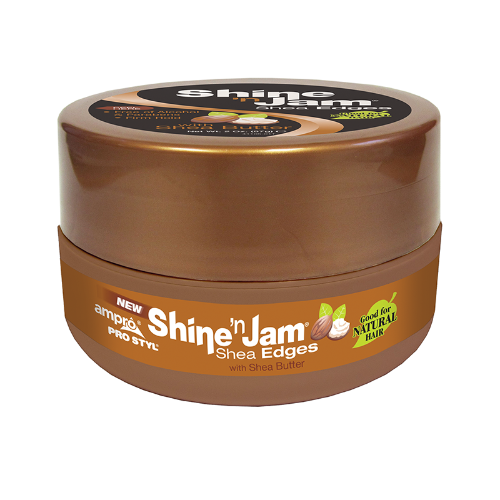 jam hair product