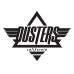Dusters California Longboards and Cruiser Skateboards