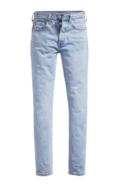 levi's 501 skinny tango light