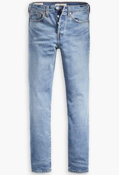 levi's wedgie fit jeans these dreams