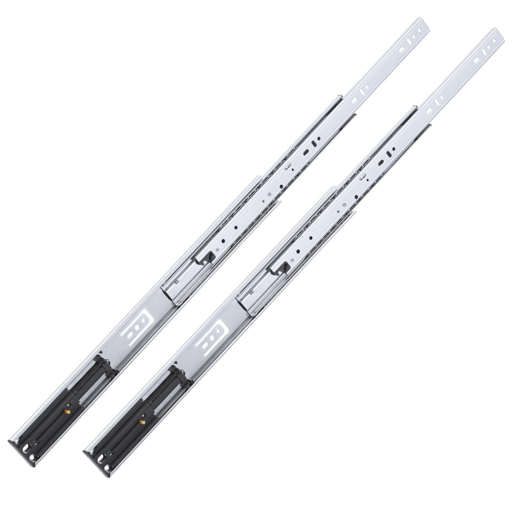 Rok Hardware 12
