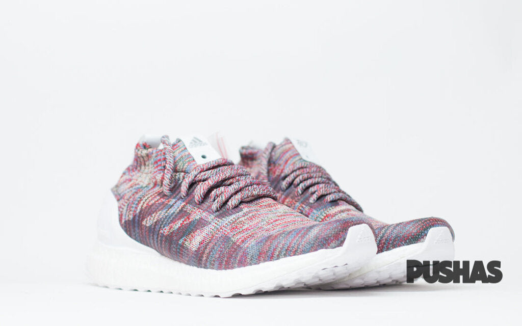 ultraboost aspen