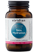 Viridian Ultimate Beauty Skin Hydration
