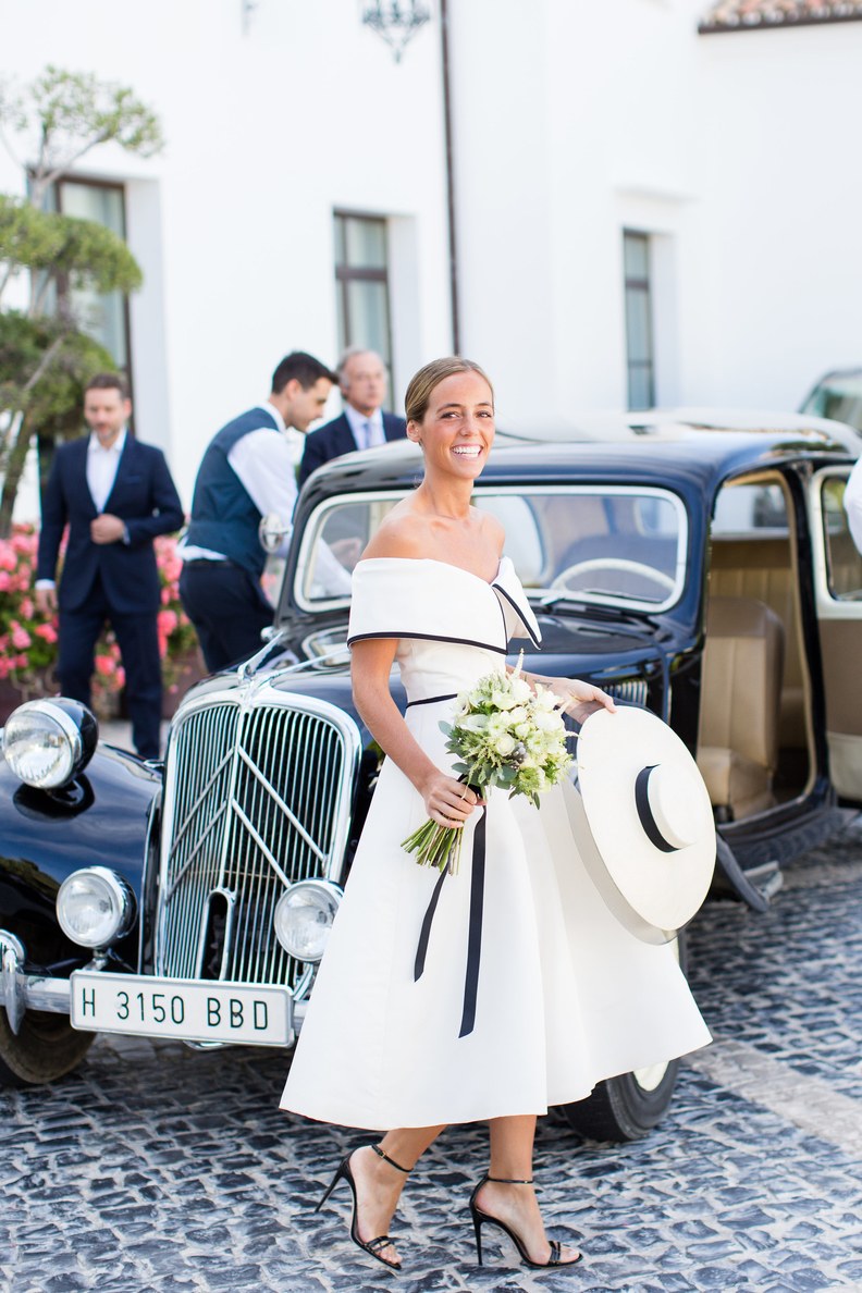 boda-natalia-del-rivero-tocado-mimoki