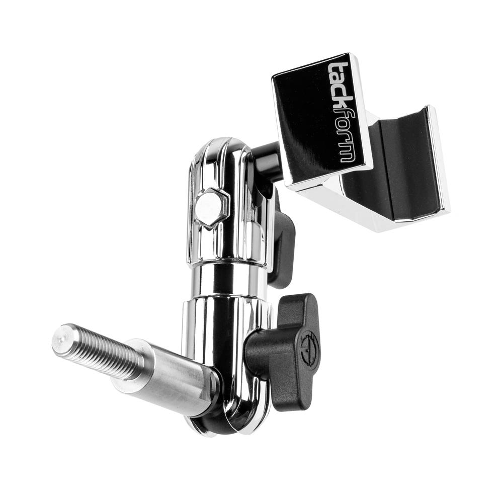 Tackform Enduro Series Motorcycle Phone Mount Compatible with BMW K1600 GT/GTL 2010-2013 3.5 Arm All R1200 RT All Metal Construction R1200 RT-LC 2014 - On