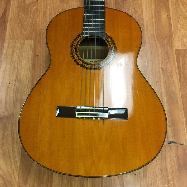 yamaha g 231 guitar price