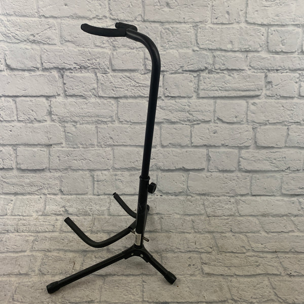 model gs5 guitar stand