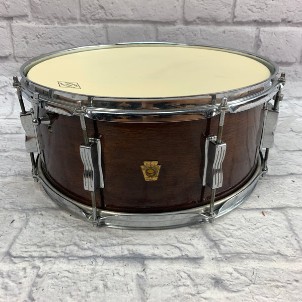 ludwig-15-coliseum-snare-drum-refinished-keystone-evolution-music