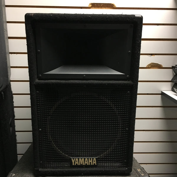 yamaha s112iv speakers