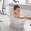 Baby Bath