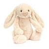 Bashful Willow Bunny