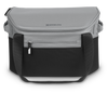 Bevvy Stroller Basket Cooler